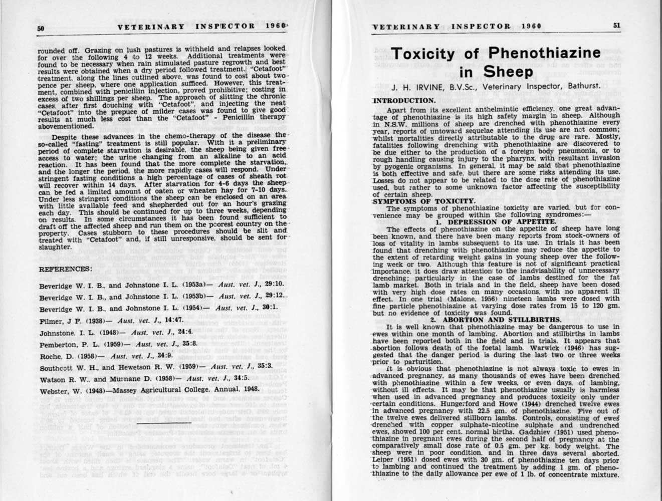 1960 Page 50 51